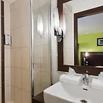 Hotel Enzo Reims