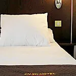 Enzo Reims Hotel Tinqueux