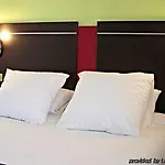 Enzo Reims Hotel 3*