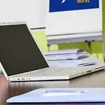 Enzo Reims 3* Tinqueux