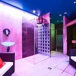 Enzo Reims Hotel