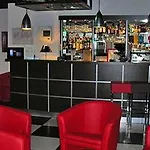 Hotel Enzo Reims 3*