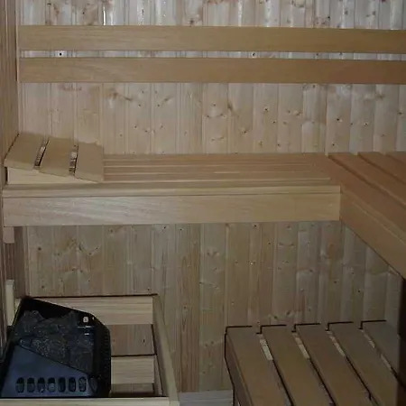 Enzo Reims Hotel 3*